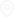 CA88(�й���)Ψһ�ٷ���վ