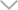 CA88(�й���)Ψһ�ٷ���վ