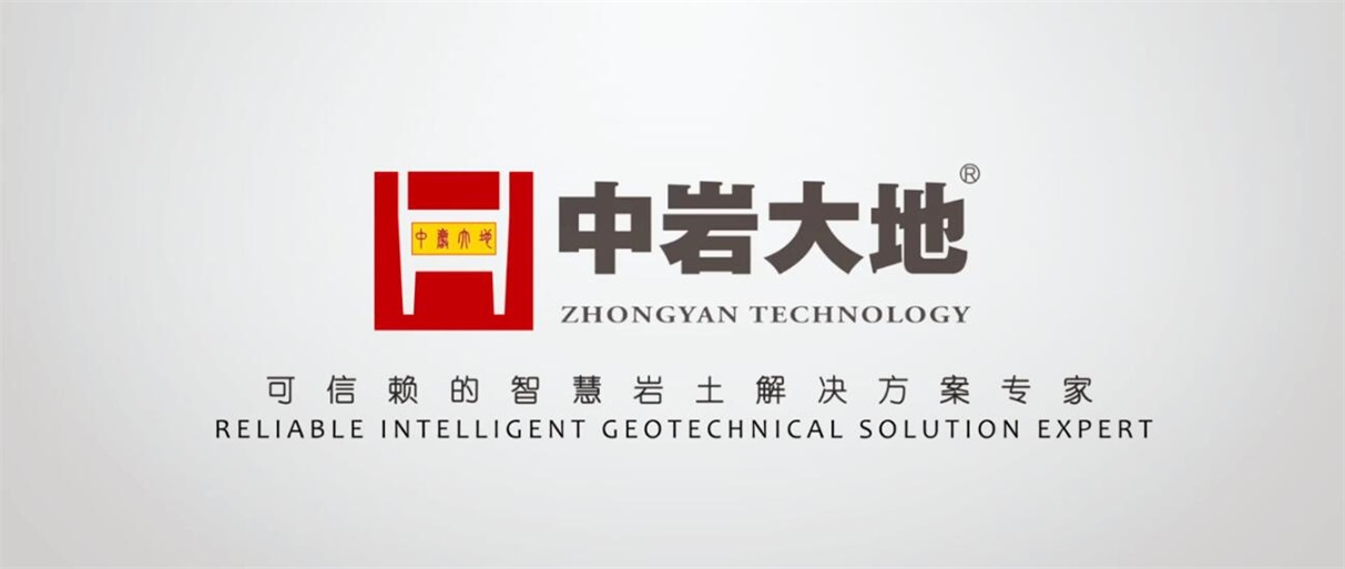 QQ½ØÍ¼20240909140743.jpg